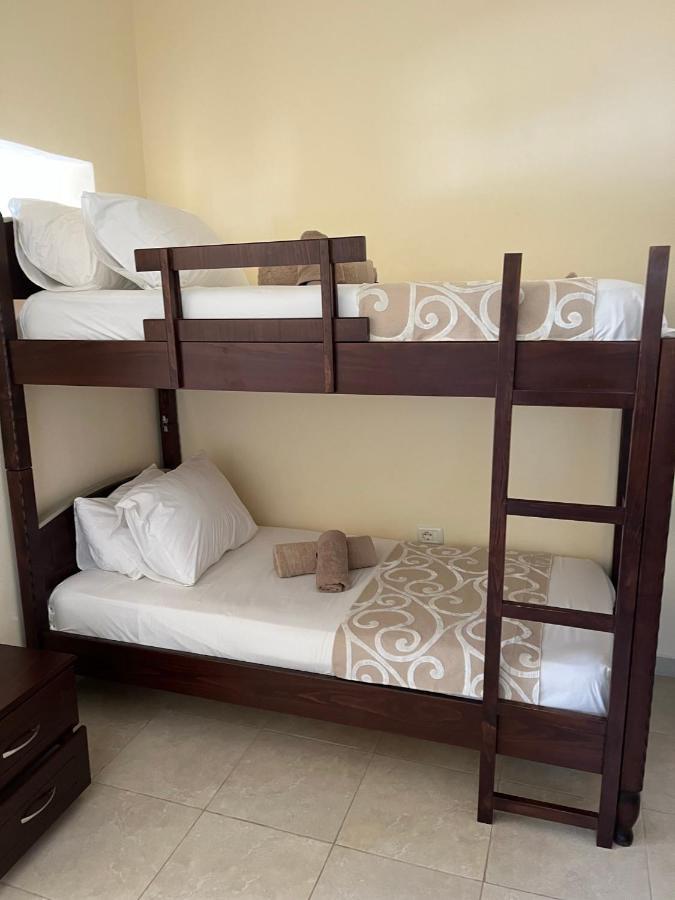 Bluemoon Suites Saranda Extérieur photo